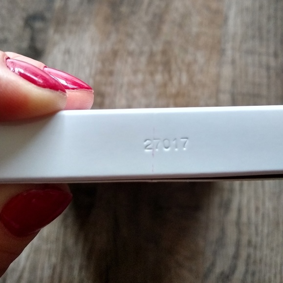 Natasha Denona Lila Palette - Picture 3 of 4